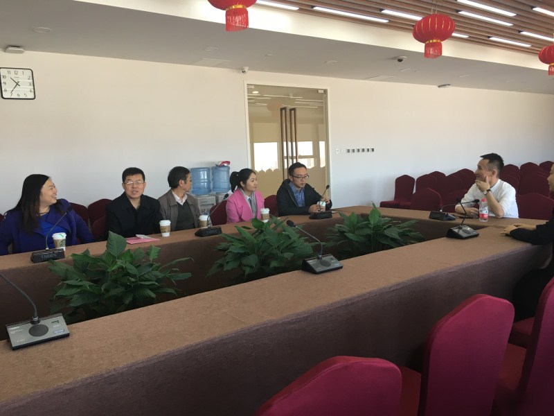 会谈_副本